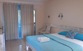 Guest House My Way
